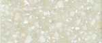 Romantic - F106 Beige Wales (A406 Space Galaxy)