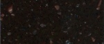 Romantic - F109 Rocky Mountain (A408 Cacao Tree)
