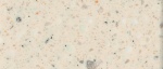 Romantic - F113 Cobble Stone (A409 South Coast)
