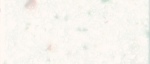 Romantic - F115 Natural Cotton (A410 Cotton Wool)