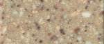 Romantic - F122 Chestnut (A411 Precious Stone)