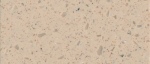 Romantic - F211 Sand Crunch (A415 Endless Desert)