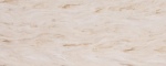 Marble Ocean - M701 Hazel Flow