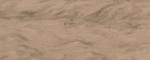 Marble Ocean - M702 River Bed