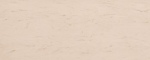 Marble Ocean - M704 Shell Surface