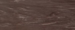 Marble Ocean - M706 Stormy Sea