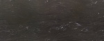 Marble Ocean - M708 Deep Water