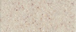 Classic - S102 Beige Sands (S208 Natural Sand)
