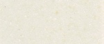 Classic - S105 Ashley Beige (S209 Light Sand)