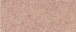 Classic - S107 Peach Tree (S210 Hot Sand)