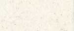 Classic - S110 Cream Sands (S204 Creamy Sand)