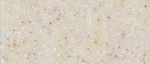Classic - S113 Irish Cream (S205 Fair Sky)