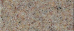 Classic - S117 Sand Castle (S206 Wet Sand)