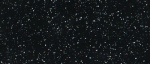 Classic - S119 Night Sky (S211 Romantic Night)