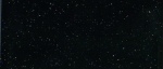 Classic - S202 Night Pearl (S202 Peaceful Night)