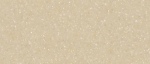 Classic - S302 Beige Ivory (S302 Beige Ivory)