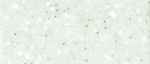 Renessans - ST009 Snow Range (D301 Poppy Seed)