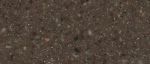 Renessans - ST103 Java Brown (D103 Java Brown)