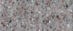 Renessans - ST105 Rosewood (D303 Raisined Chocolate)