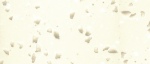 Renessans - ST112 White Brick (D112 White Brick)