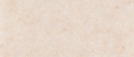 Renessans - ST118 Ballast (D304 Ice-Cream)