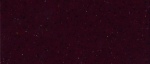 Renessans - ST202 Red Carpet (D306 Maple Sirup)