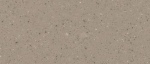Renessans - ST323 Grey Soap (D323 Grey Soap)