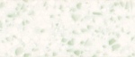Barocco - T001 Chalcedony (J504 Cut Diamond)