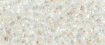 Barocco - T003 Ambiance (J505 Pearl Necklace)