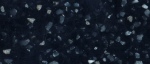Barocco - T005 Onyx (J506 Algerian Onyx)