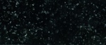 Barocco - T006 Tanzanite (J507 Gur Coal)