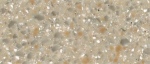 Barocco - T008 Zultanite (J508 Zultanite Crown)