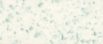 Vizantia - TS101 Atlantic Ice (E603 Snowy Moskow)