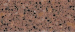 Vizantia - TS114 Cinnamon (E608 Egypt Pyramid)