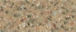 Vizantia - TS119 Red Amber (E610 Tibet Harmony)