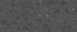 Vizantia - TS215 Comet (E215 Comet)