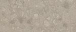 Vizantia - TS216 Meteorites (E216 Meteorites)