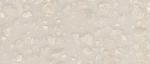 Vizantia - TS217 Rosette (E217 Rosette)